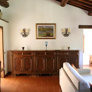 https://villa-santa-maddalena.it-tuscanyhotel.com