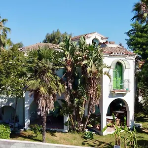  Apartment Castelletto Italien