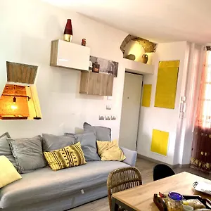 https://i-della.it-lombardy.com