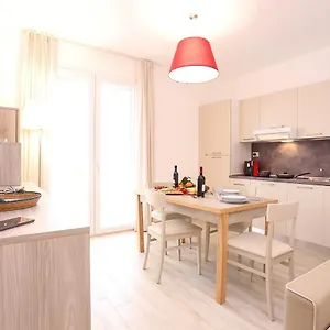 https://alma-di-alghero-apartments.in-sardinia.net