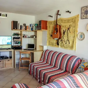 https://portopollo-apartment.in-sardinia.net