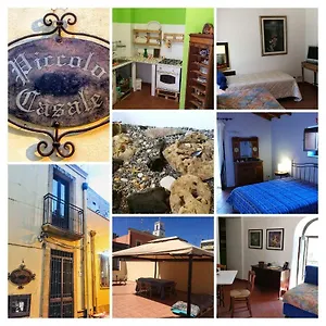 https://piccolo-casale.sicilyhotelsitaly.net