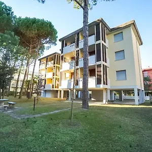 Appartamento Goletta