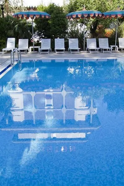 Hotel Ariston Bibione